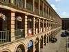 Halifax Piece Hall